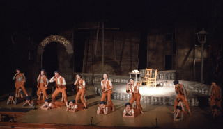 oliver 24-3