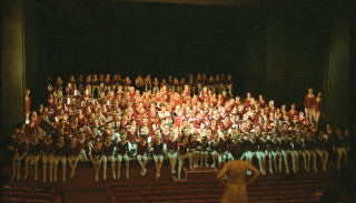 Grand Defile 35-15