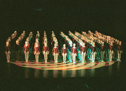 Grand Defile 40-3