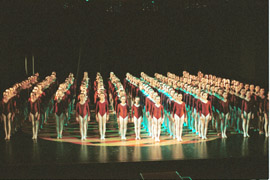 Grand Defile 42-3