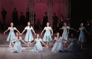 cinderella14-14