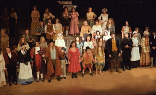 oliver 27-37