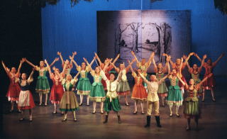 coppelia 48-5