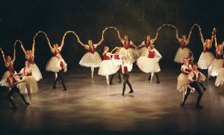 coppelia 48-36