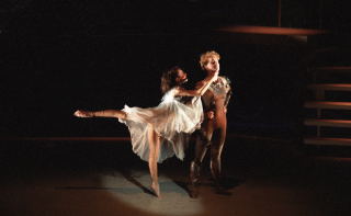 peter pan 53-13